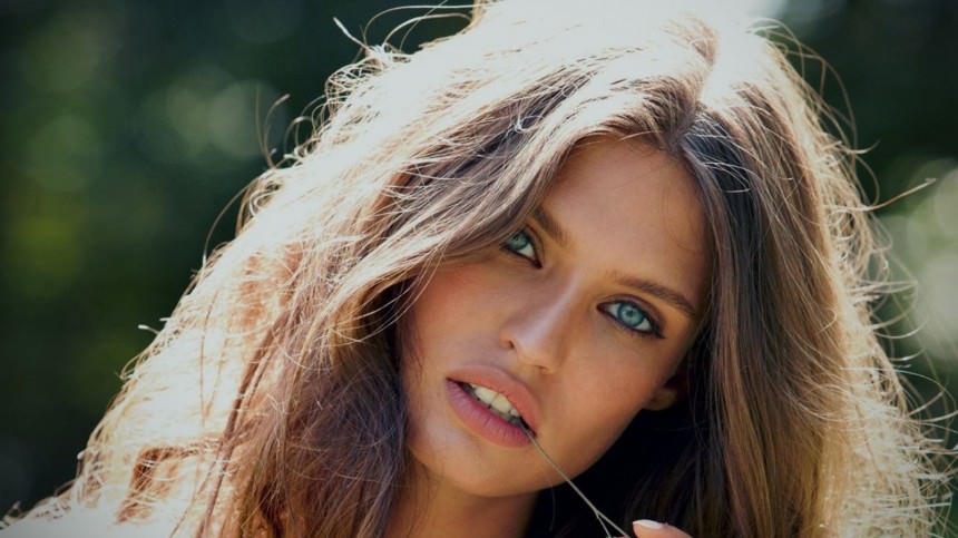   , BIANCA BALTI, ,  ,  